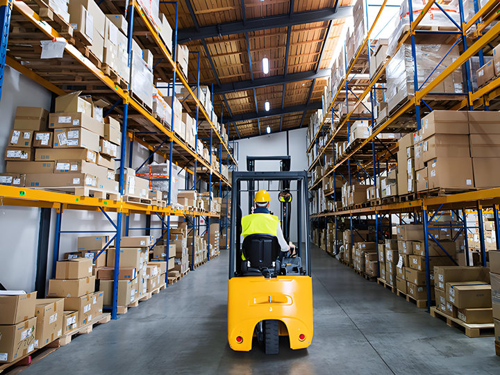 租天津多層倉(cāng)，您找順達(dá)倉(cāng)儲(chǔ)