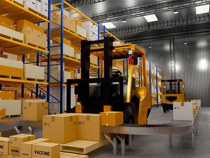 租天津立體倉(cāng)，您找順達(dá)倉(cāng)儲(chǔ)