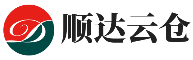 天津倉(cāng)庫(kù)出租