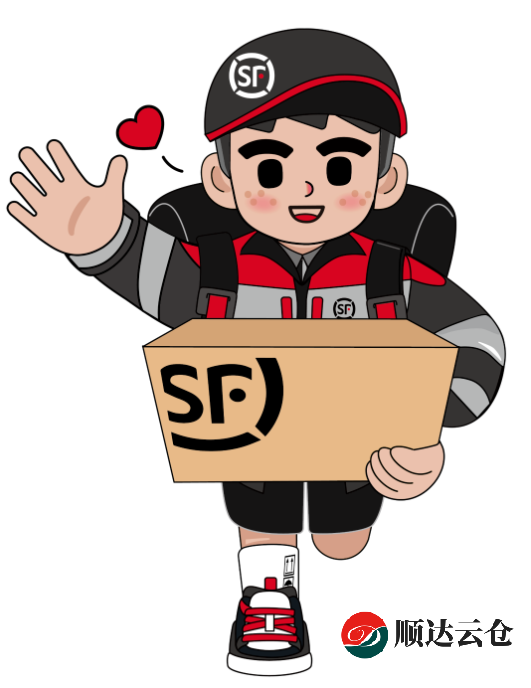 電商云倉商品漏發頻發?從根源到解決辦法全解析