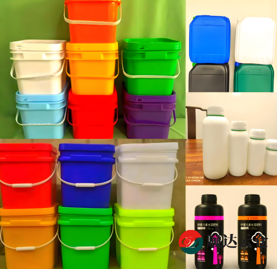 零擔物流發拋貨需要注意哪些