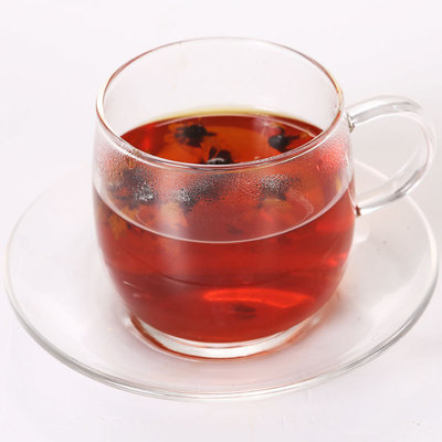 天山雪菊 新疆特產(chǎn)的養(yǎng)生珍品，直銷特價不容錯過