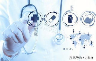 互聯(lián)網(wǎng)藥品信息服務(wù)資格證 同行業(yè)都在申請，你準(zhǔn)備好了嗎？
