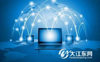 連續(xù)酷暑高溫下的互聯(lián)網(wǎng)信息服務(wù)挑戰(zhàn)與應(yīng)對